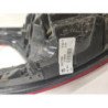 Feu Arriere Principal Droit (feux) Peugeot 308 2 Phase 2 (4)
