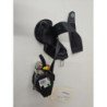 Ceinture Avant Droit Peugeot 308 2 Phase 2 (1)