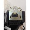 Ceinture Avant Droit Peugeot 308 2 Phase 2 (3)