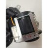 Ceinture Avant Droit Peugeot 308 2 Phase 2 (4)