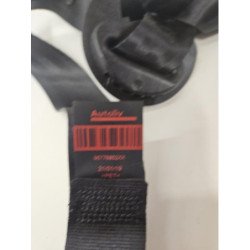 Ceinture Avant Droit Peugeot 308 2 Phase 2 (6)