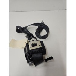 Ceinture Avant Gauche Peugeot 308 2 Phase 2 (1)