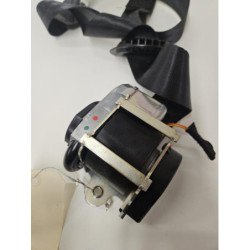 Ceinture Avant Gauche Peugeot 308 2 Phase 2 (2)