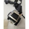 Ceinture Avant Gauche Peugeot 308 2 Phase 2 (2)