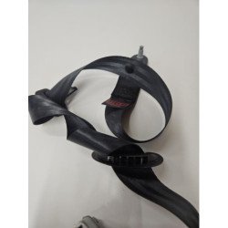 Ceinture Avant Gauche Peugeot 308 2 Phase 2 (5)