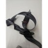 Ceinture Avant Gauche Peugeot 308 2 Phase 2 (5)