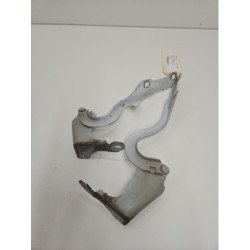 Charniere De Capot Peugeot 308 2 Phase 2 (1)