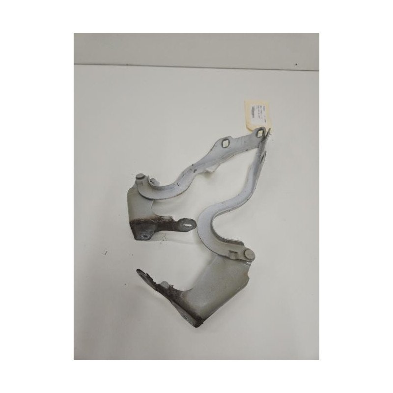 Charniere De Capot Peugeot 308 2 Phase 2 (1)