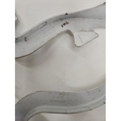 Charniere De Capot Peugeot 308 2 Phase 2 (2)