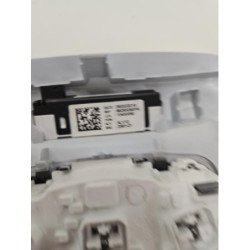 Eclairage De Plafonnier Peugeot 308 2 Phase 2 (2)