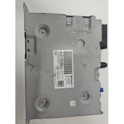 Ecran Gps Peugeot 308 2 Phase 2 (2)