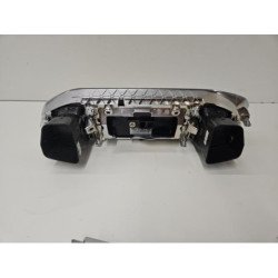 Ecran Gps Peugeot 308 2 Phase 2 (5)