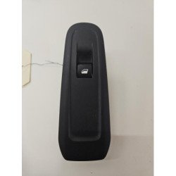 Interrupteur De Leve Vitre Avant Droit Peugeot 308 2 Phase 2 (1)