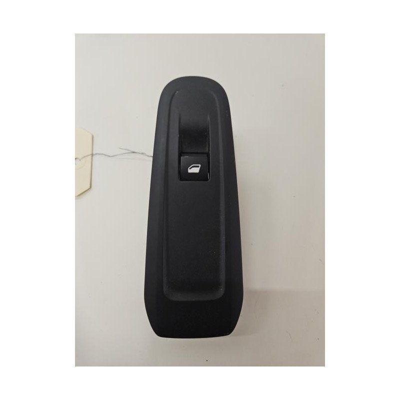 Interrupteur De Leve Vitre Avant Droit Peugeot 308 2 Phase 2 (1)