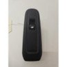 Interrupteur De Leve Vitre Avant Droit Peugeot 308 2 Phase 2 (1)