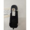Interrupteur De Leve Vitre Avant Droit Peugeot 308 2 Phase 2 (2)