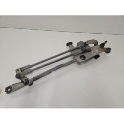 Moteur Essuie Glace Avant Peugeot 308 2 Phase 2 (1)