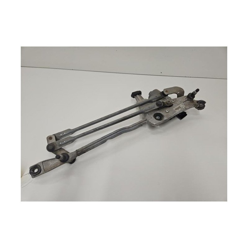 Moteur Essuie Glace Avant Peugeot 308 2 Phase 2 (1)