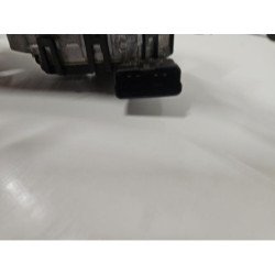 Moteur Essuie Glace Avant Peugeot 308 2 Phase 2 (2)
