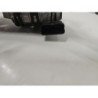 Moteur Essuie Glace Avant Peugeot 308 2 Phase 2 (2)
