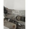 Moteur Essuie Glace Avant Peugeot 308 2 Phase 2 (4)