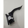 Pedale D'accelerateur Peugeot 308 2 Phase 2 (1)
