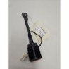Pretensionneur De Ceinture Avant Gauche Peugeot 308 2 Phase 2 (1)