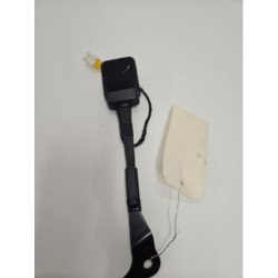 Pretensionneur De Ceinture Avant Gauche Peugeot 308 2 Phase 2 (2)
