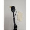 Pretensionneur De Ceinture Avant Gauche Peugeot 308 2 Phase 2 (2)