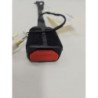 Pretensionneur De Ceinture Avant Gauche Peugeot 308 2 Phase 2 (3)