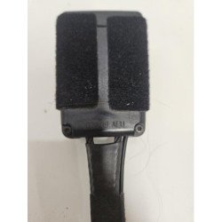 Pretensionneur De Ceinture Avant Gauche Peugeot 308 2 Phase 2 (4)
