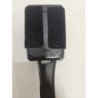 Pretensionneur De Ceinture Avant Gauche Peugeot 308 2 Phase 2 (4)