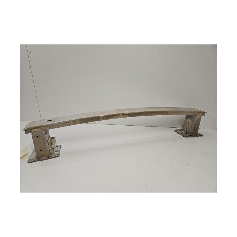 Renfort Pare Choc Arriere (traverse) Peugeot 308 2 Phase 2 (1)