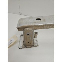 Renfort Pare Choc Arriere (traverse) Peugeot 308 2 Phase 2 (3)