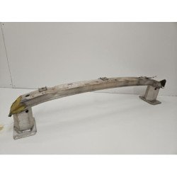 Renfort Pare Choc Avant (traverse) Peugeot 308 2 Phase 2 (1)