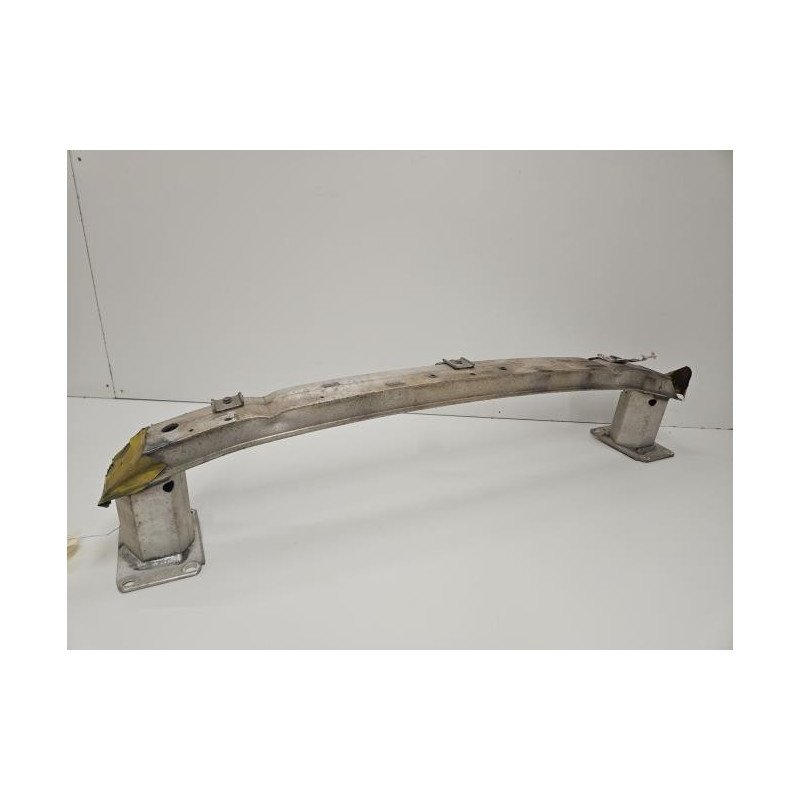 Renfort Pare Choc Avant (traverse) Peugeot 308 2 Phase 2 (1)