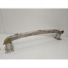 Renfort Pare Choc Avant (traverse) Peugeot 308 2 Phase 2 (1)