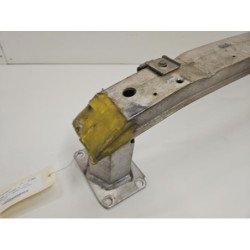 Renfort Pare Choc Avant (traverse) Peugeot 308 2 Phase 2 (2)