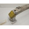 Renfort Pare Choc Avant (traverse) Peugeot 308 2 Phase 2 (2)