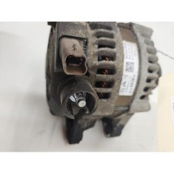 Alternateur Peugeot 308 2 Phase 2 (5)