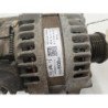 Alternateur Peugeot 308 2 Phase 2 (6)