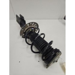 Amortisseur Avant Droit Peugeot 308 2 Phase 2 (1)
