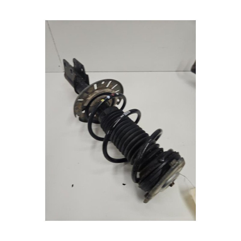 Amortisseur Avant Droit Peugeot 308 2 Phase 2 (1)