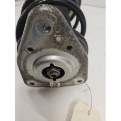 Amortisseur Avant Droit Peugeot 308 2 Phase 2 (2)