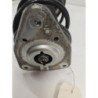 Amortisseur Avant Droit Peugeot 308 2 Phase 2 (2)
