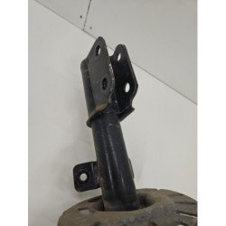 Amortisseur Avant Droit Peugeot 308 2 Phase 2 (3)