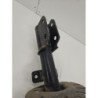 Amortisseur Avant Droit Peugeot 308 2 Phase 2 (3)