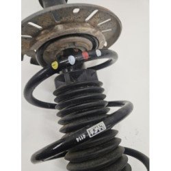 Amortisseur Avant Droit Peugeot 308 2 Phase 2 (4)