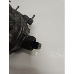 Compresseur Clim Peugeot 308 2 Phase 2 (3)