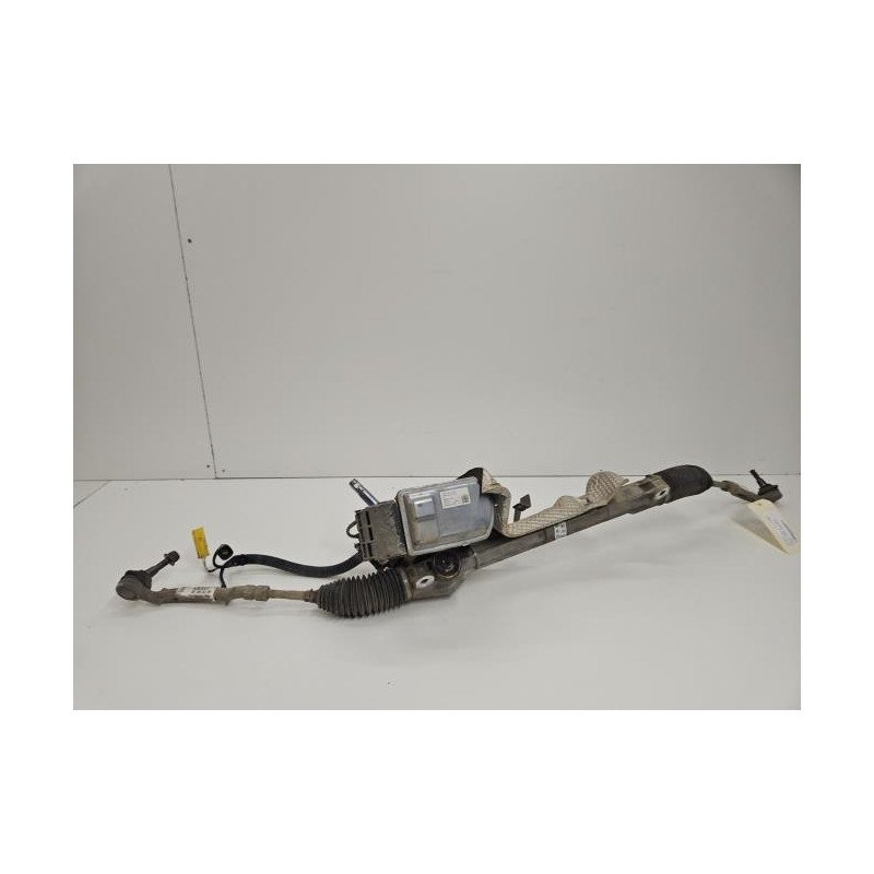 Cremaillere Assistee Peugeot 308 2 Phase 2 (1)